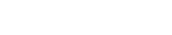 2019_Discovery_logo 1
