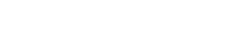 2019_Discovery_logo 1