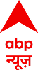 ABP_News_logo