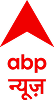 ABP_News_logo