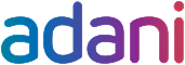 Adani_logo_2012.svg 1