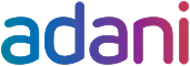 Adani_logo_2012.svg 1