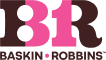 Baskin-Robbins_logo_2022 1