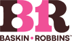 Baskin-Robbins_logo_2022 1