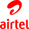 Bharti_Airtel_Logo 1