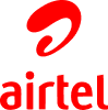 Bharti_Airtel_Logo 1