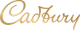 Cadbury_(2020).svg 1
