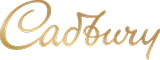 Cadbury_(2020).svg 1