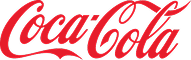 Coca-Cola_logo.svg 1