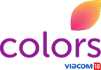 Colors_TV_logo.svg 1
