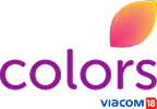 Colors_TV_logo.svg 1