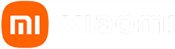 Document@2x 1