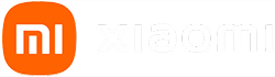 Document@2x 1