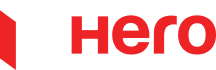 Hero_MotoCorp_Logo 1