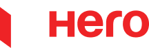 Hero_MotoCorp_Logo 1