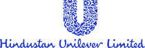 Hindustan_Unilever_Logo.svg 1