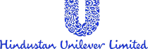 Hindustan_Unilever_Logo.svg 1