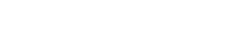 IQOO_logo 1