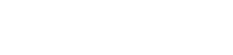 IQOO_logo 1