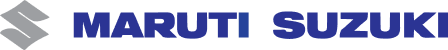 Maruti-suzuki_logo_v1 1