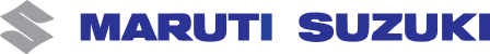 Maruti-suzuki_logo_v1 1
