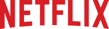 Netflix_2015_logo 1
