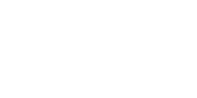 Puma_complete_logo 1