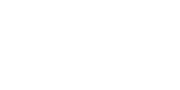 Puma_complete_logo 1