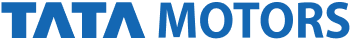 Tata_Motors_Logo 1