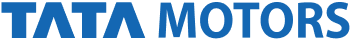 Tata_Motors_Logo 1