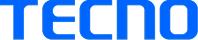Tecno_Mobile_logo.svg 1