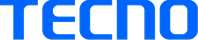 Tecno_Mobile_logo.svg 1