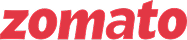 Zomato_Logo.svg 1