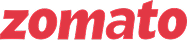 Zomato_Logo.svg 1