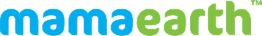 idXfPF3xUr_1774438355634 1