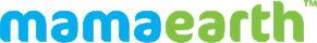 idXfPF3xUr_1774438355634 1
