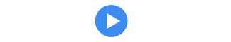 rebranding-logo 1