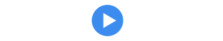 rebranding-logo 1