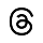 Ellipse 1 (5)